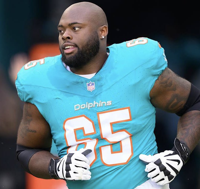 NINSIDER tweet media