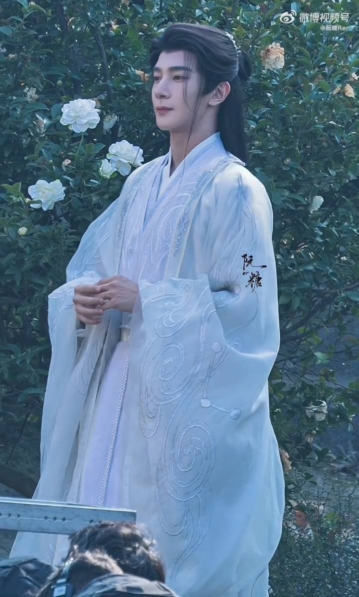 หมีกงกง ʕ⁠·⁠ᴥ⁠·⁠ʔ tweet media