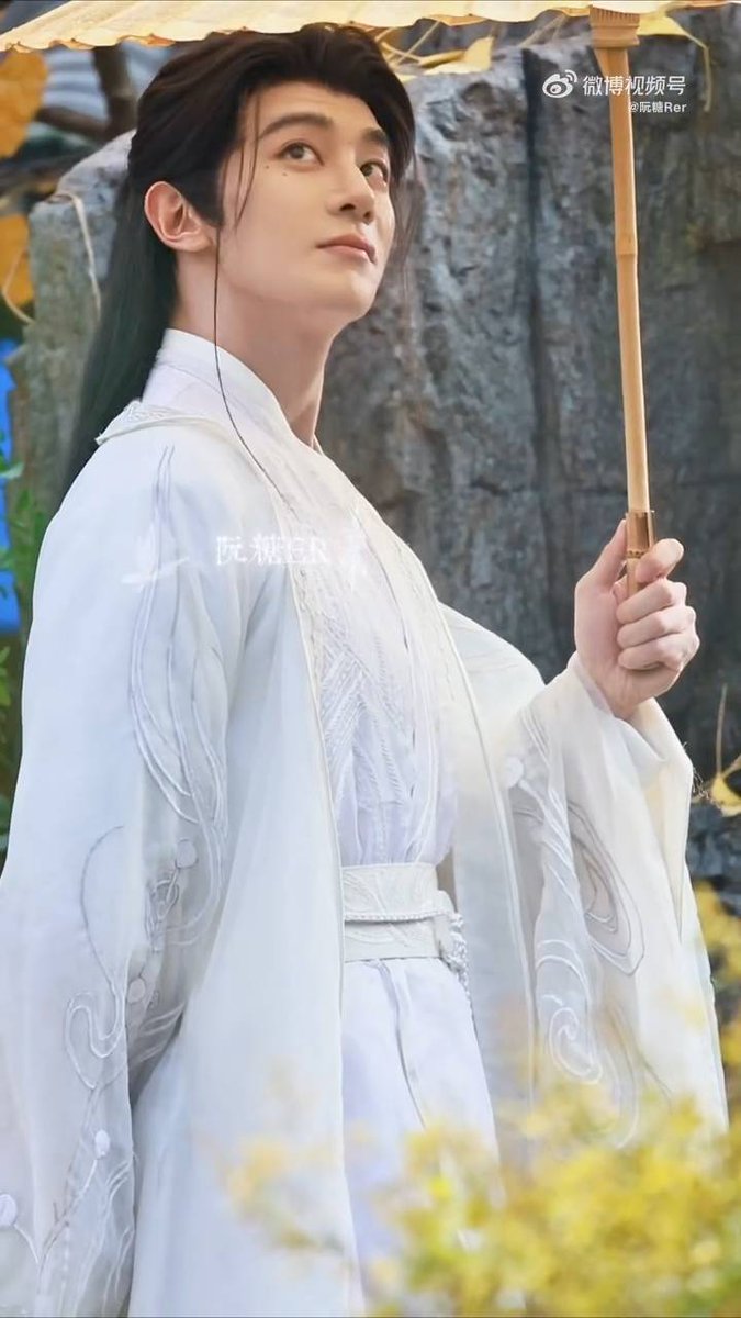 หมีกงกง ʕ⁠·⁠ᴥ⁠·⁠ʔ tweet media