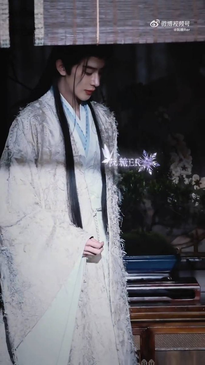 หมีกงกง ʕ⁠·⁠ᴥ⁠·⁠ʔ tweet media