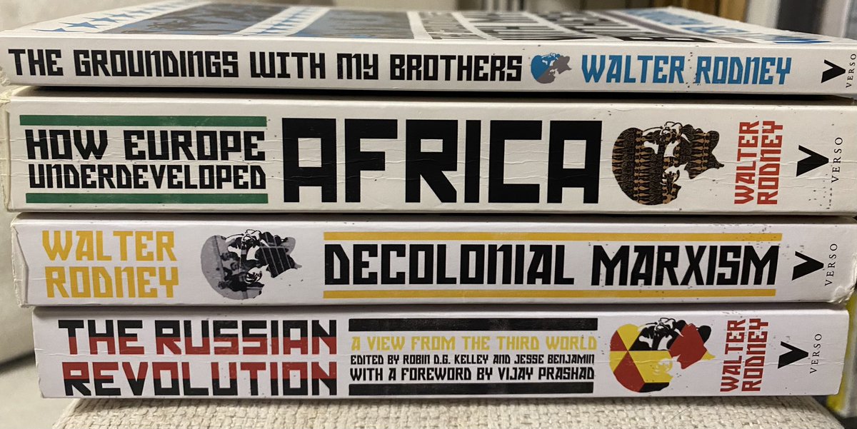 Andre2000 🔻 tweet media