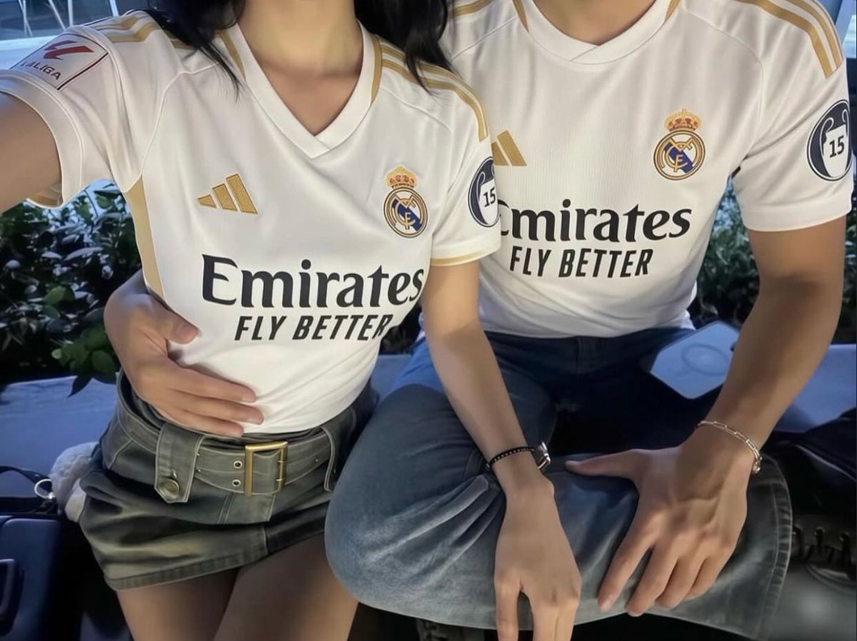 ❤️‍🔥 tweet media