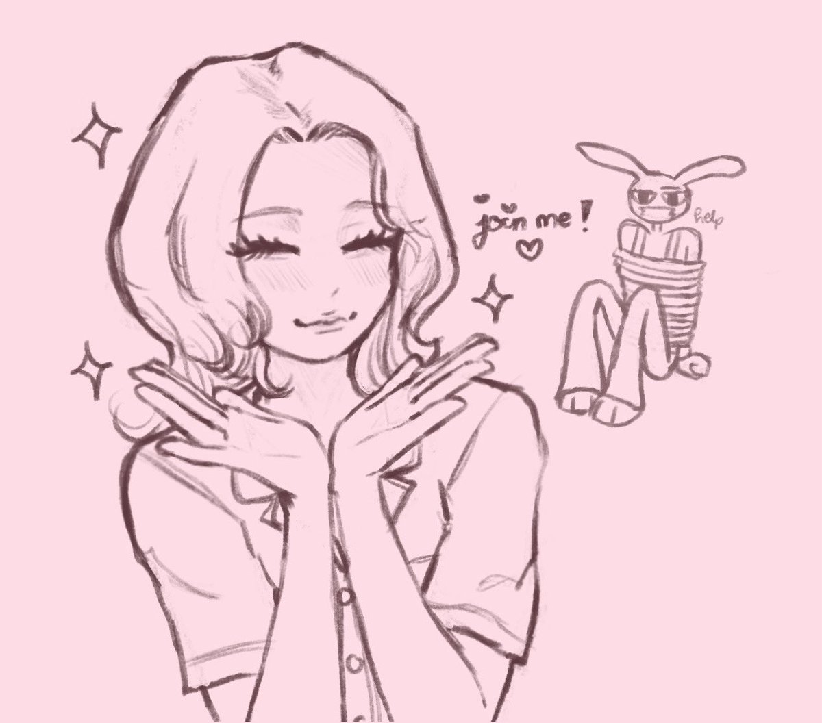 gehlee content ౨ৎ tweet media