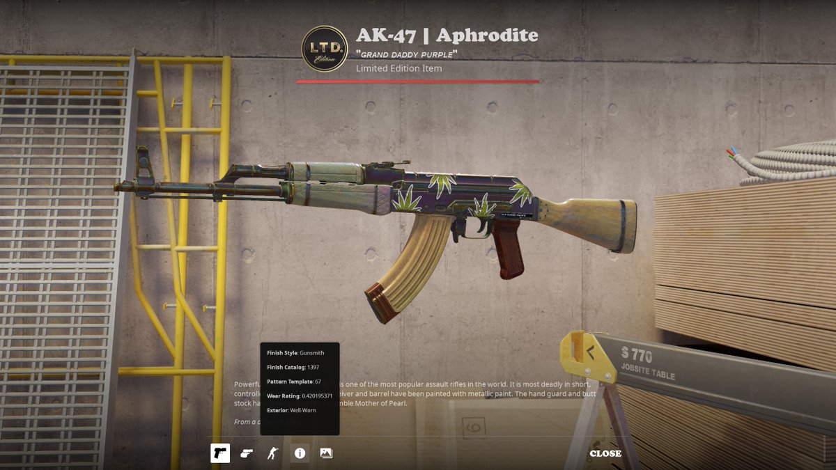 ☢Flankton☢ tweet media