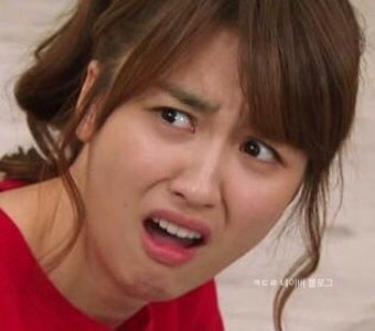 깨소금 tweet media