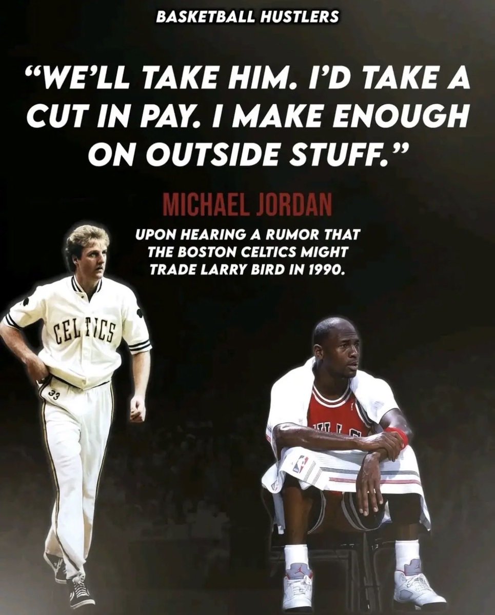 Jack cold tweet media