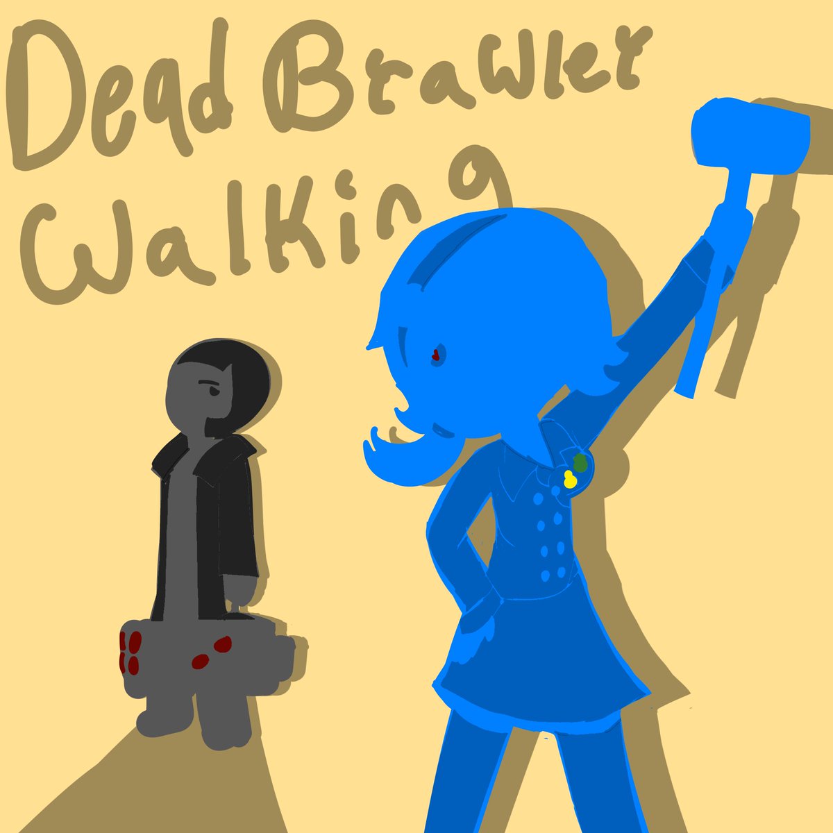 Colette✏️ tweet media