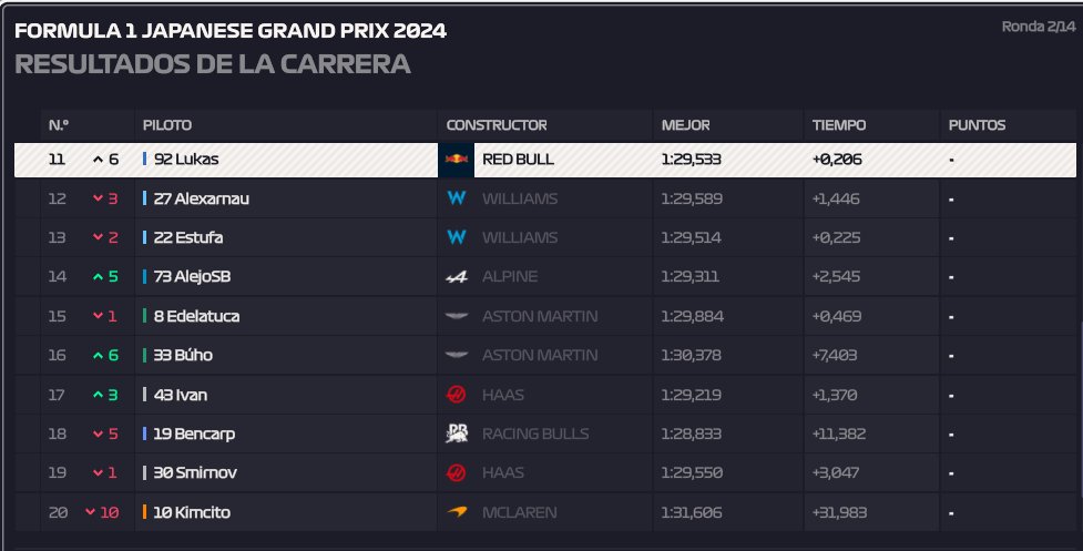 VIUDA DE JONATAN MAIDANA 🐔🔪🐷 tweet media