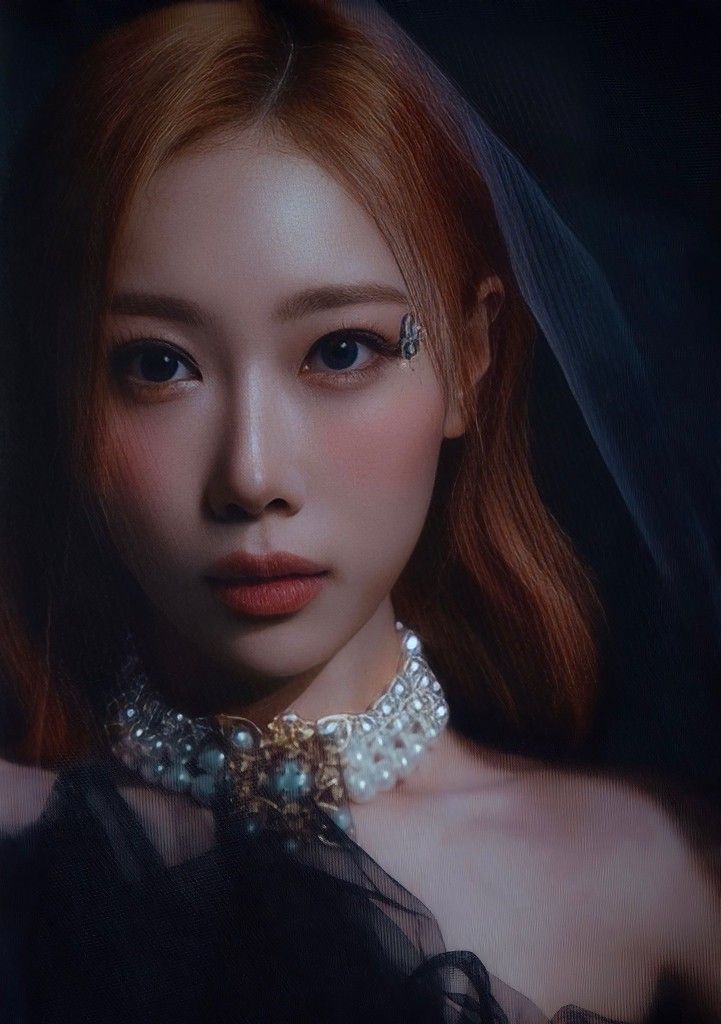 𝙰𝚞𝚛𝚘𝚛𝚊 𝚂𝚘𝚞𝚗𝚍 —⭐ tweet media