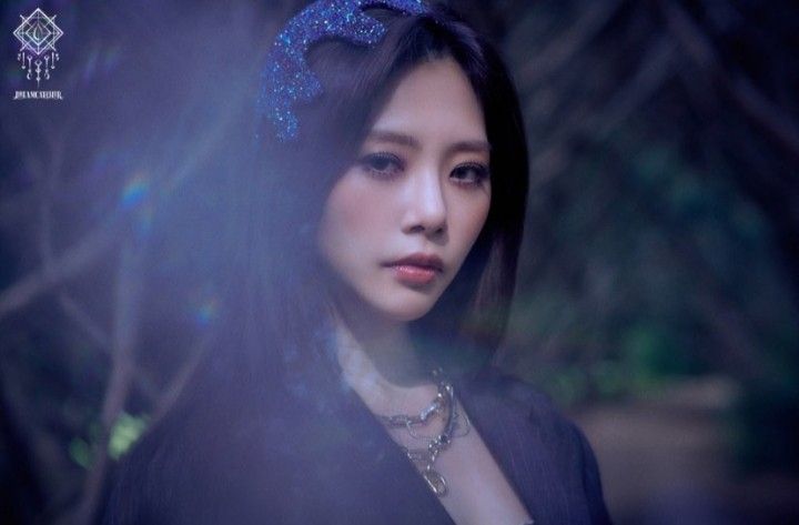 𝙰𝚞𝚛𝚘𝚛𝚊 𝚂𝚘𝚞𝚗𝚍 —⭐ tweet media