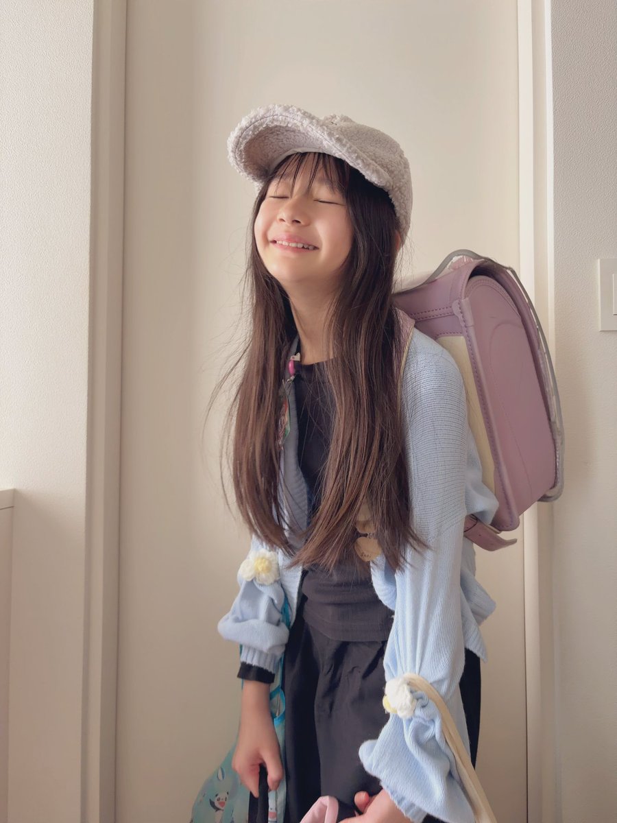 さりい【DIANNAプロジェクト練習生】 tweet media