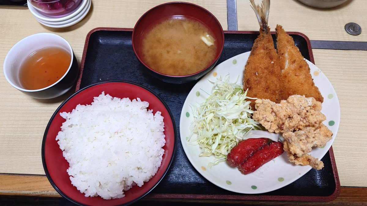 SR-Σﾀﾞﾖ tweet media