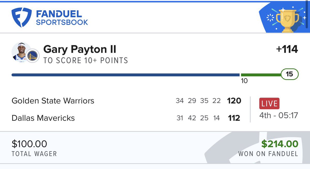 MO$O 🖤 tweet media