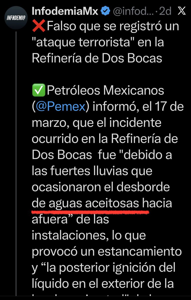 Maria Leonor tweet media