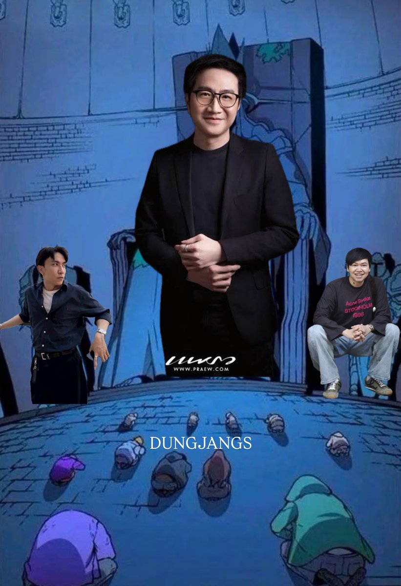 Love꙳❅ tweet media