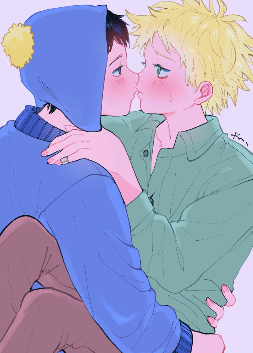 ウズラ tweet media