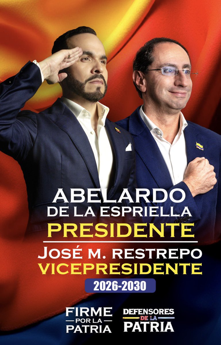 Ceci López tweet media