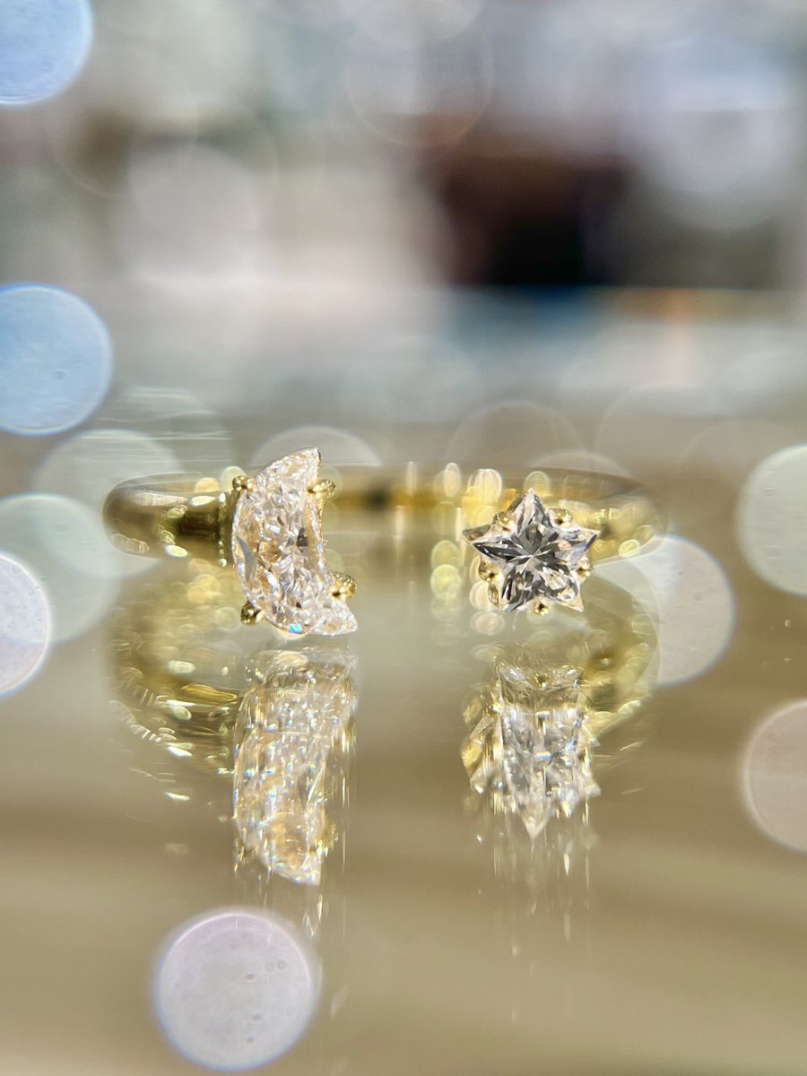 だーうち tweet media