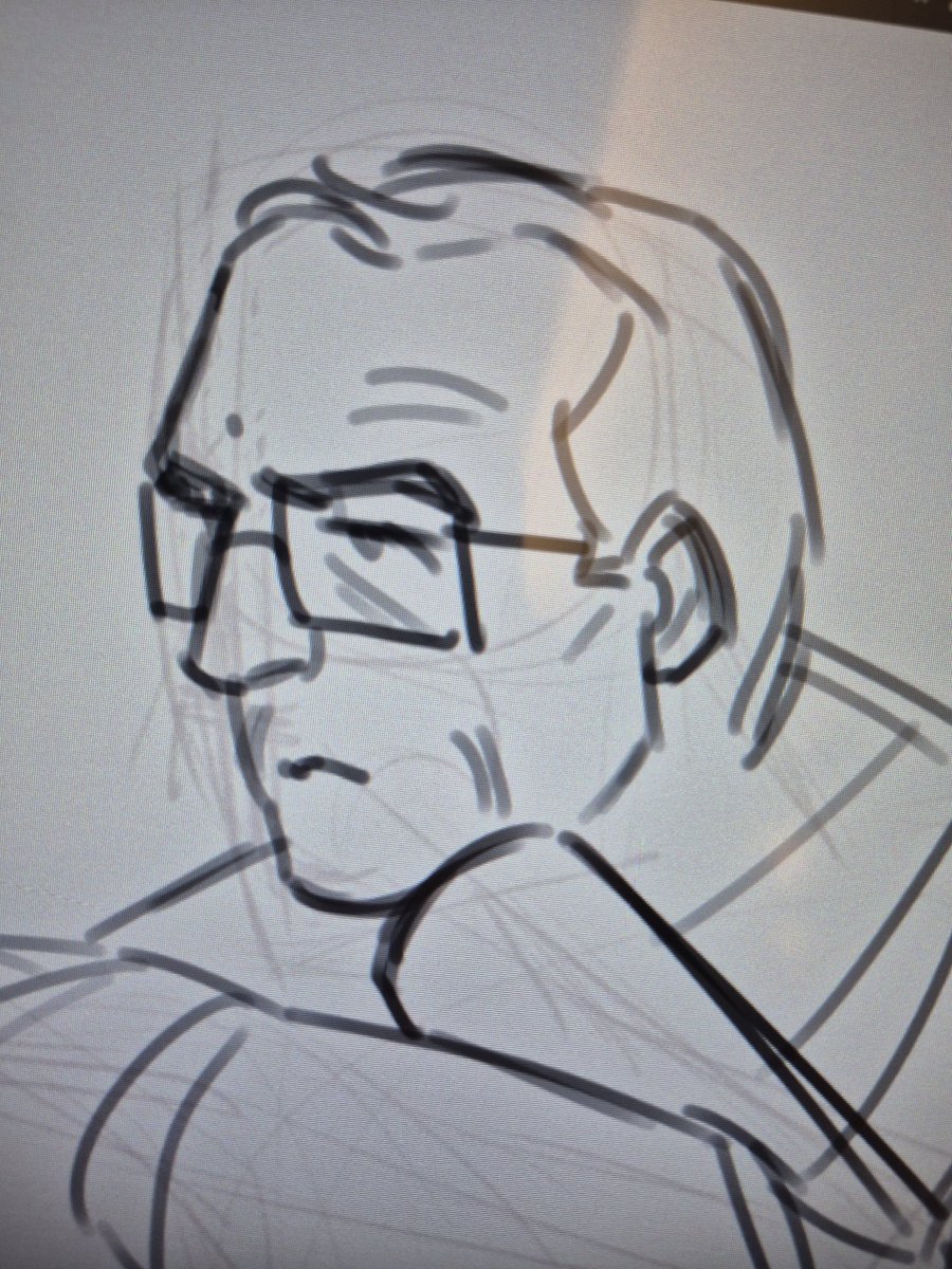 Elias 🦕 tweet media