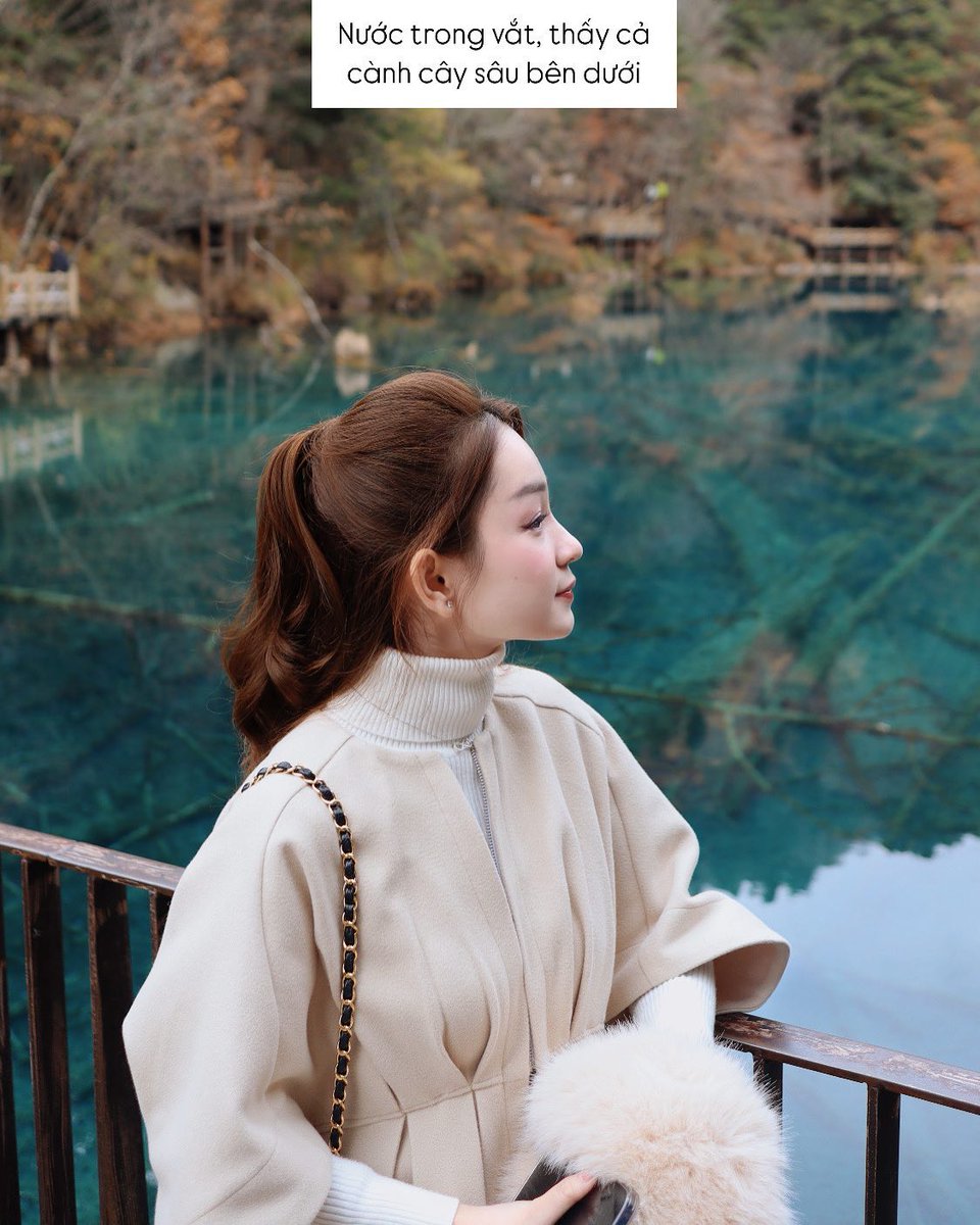 LaToya Baker tweet media