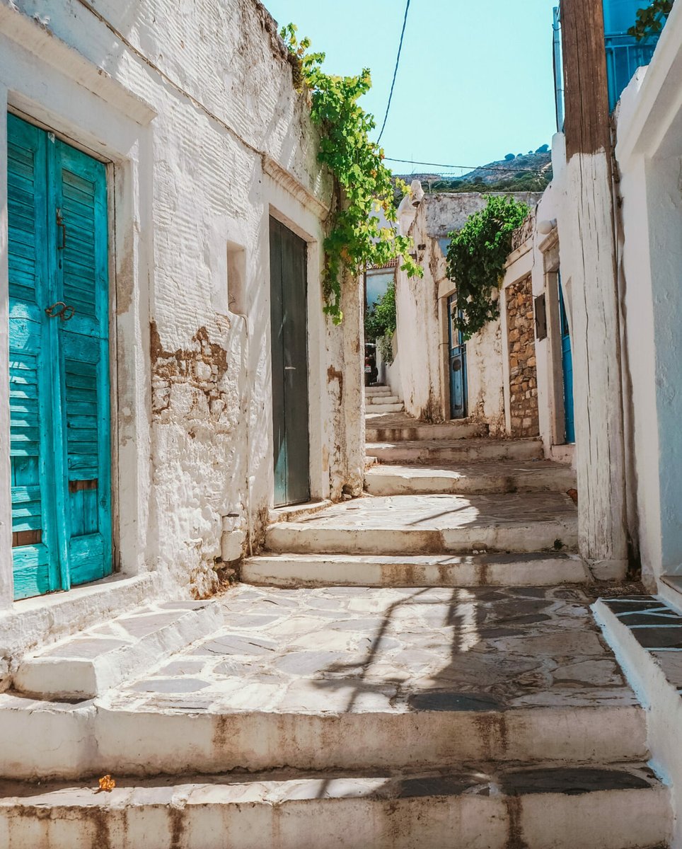 SerSpyros 🇬🇷 ♌ 🚹 tweet media