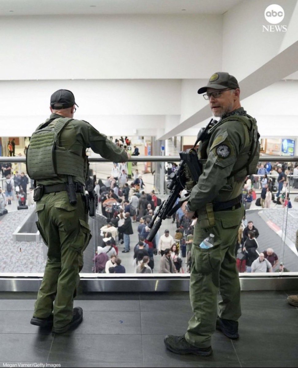 Robert holgate tweet media