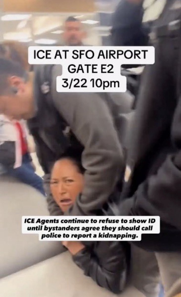 Robert holgate tweet media