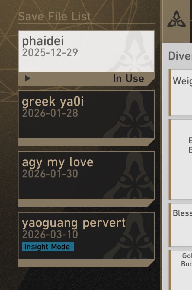 arel🌙 tweet media