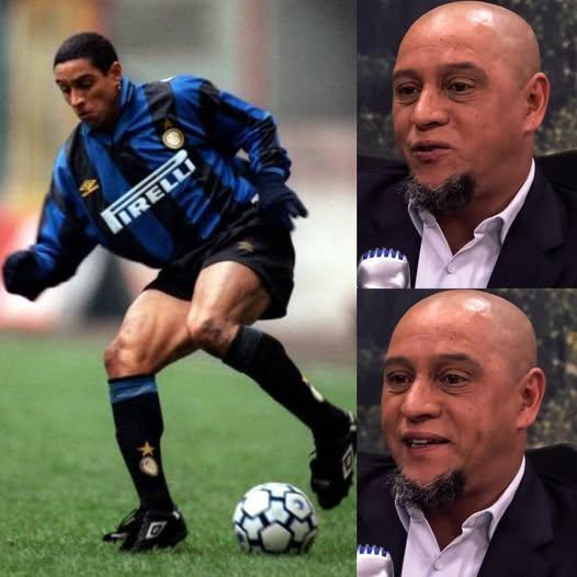 Ahmedõv tweet media