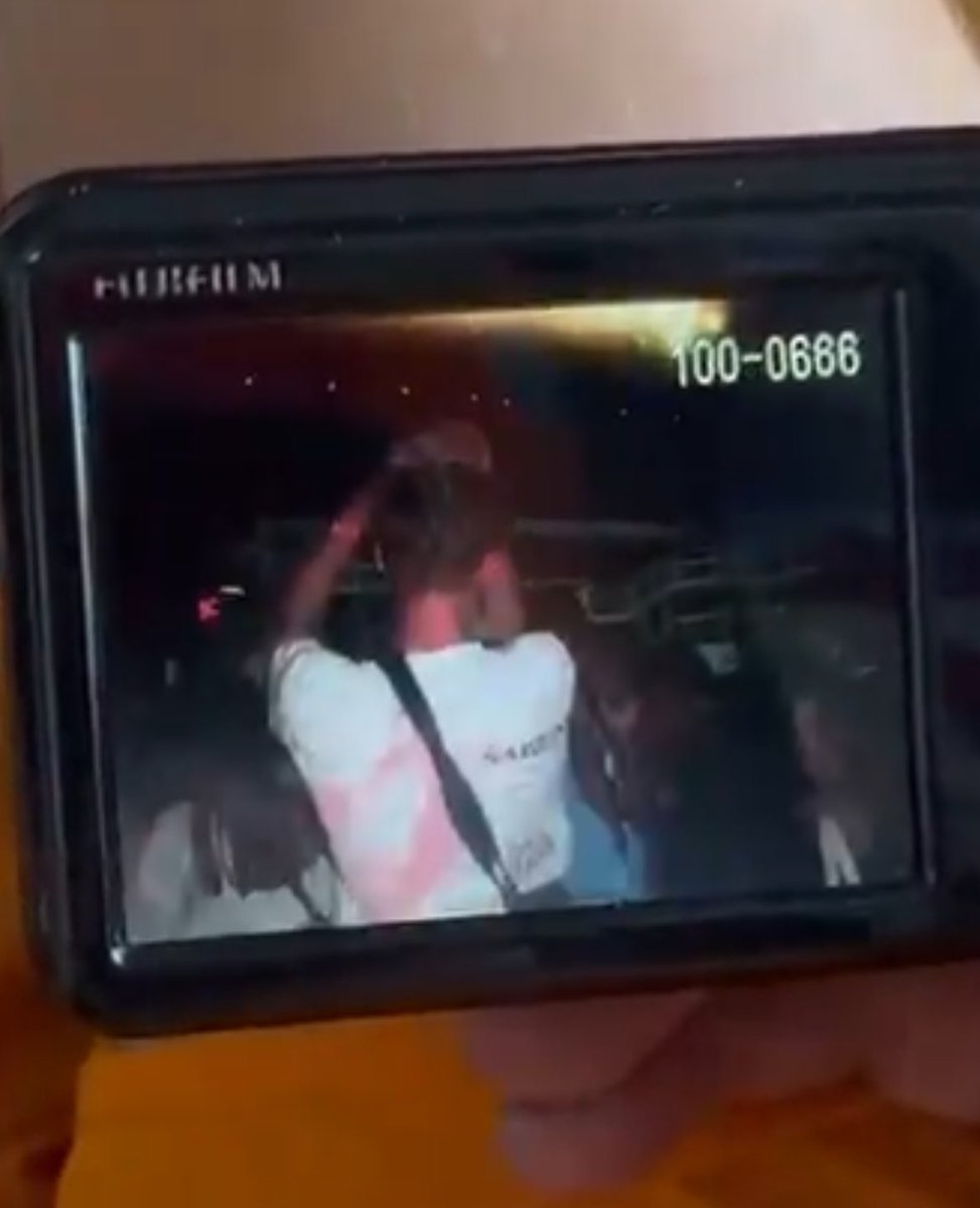 Jean não Grey 𐚁 tweet media