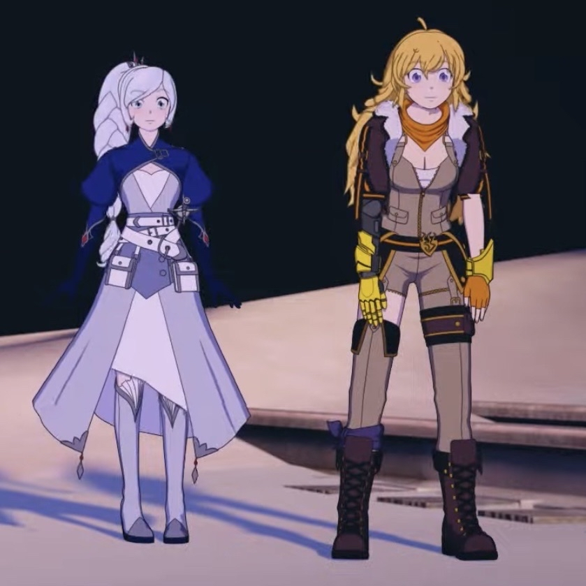 freezerburn bot ❄️🔥 tweet media