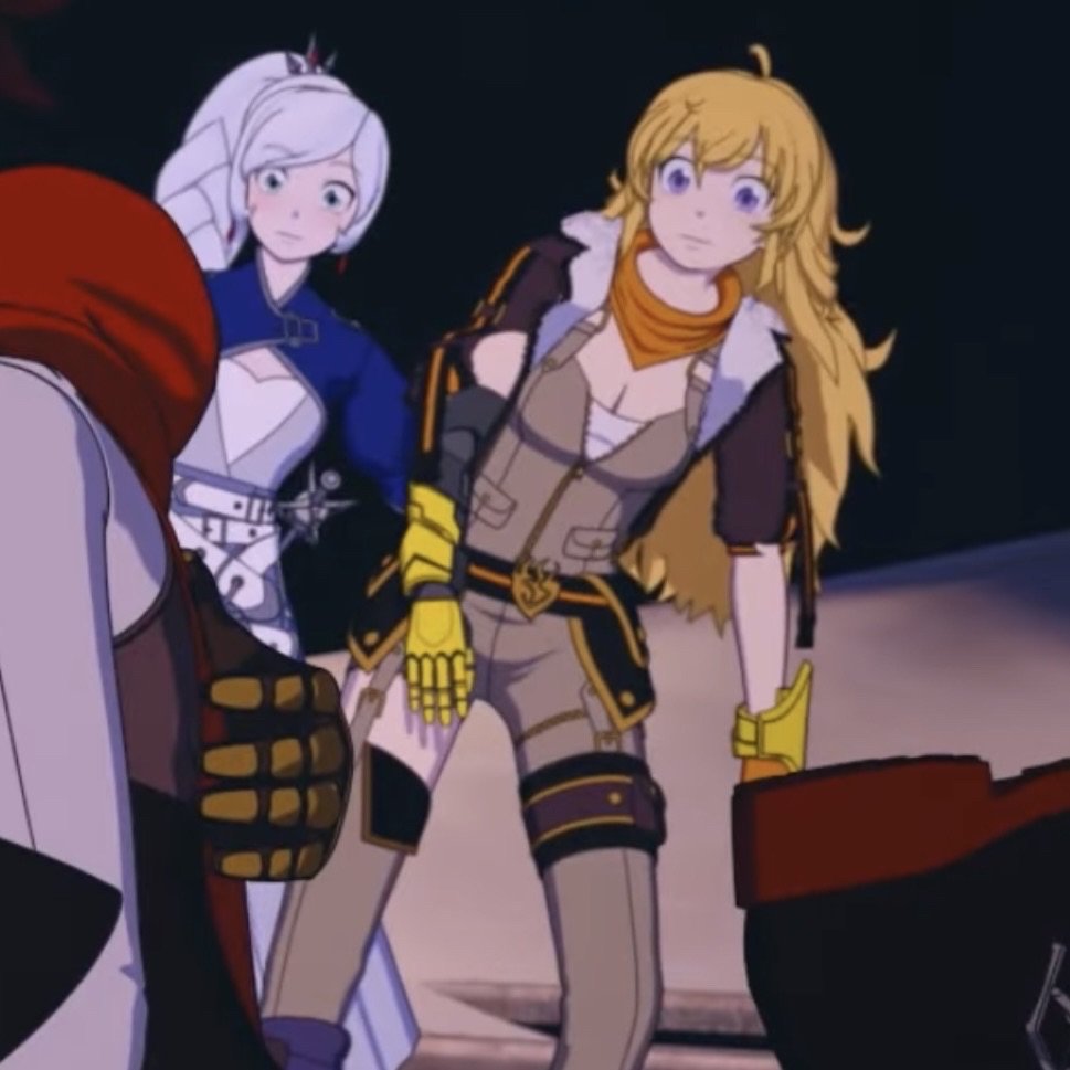 freezerburn bot ❄️🔥 tweet media