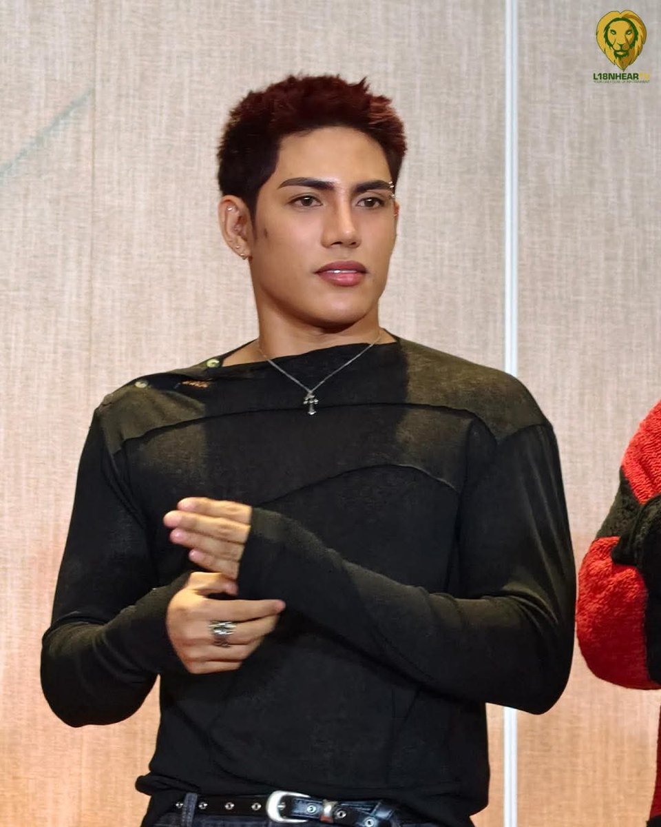 meebaobei🌳 tweet media