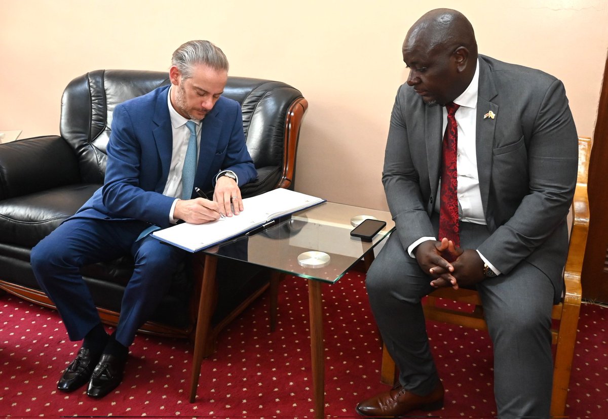 Peter Quest tweet media