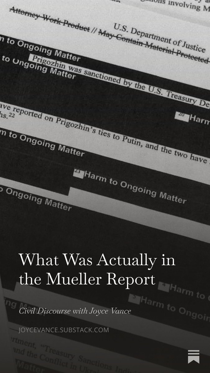 Joyce Alene tweet media