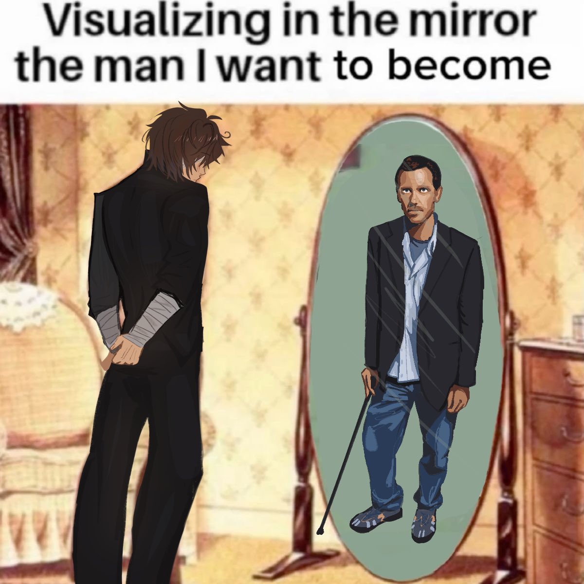 lapii !! ☆ tweet media