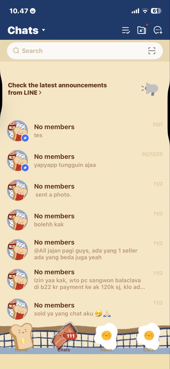 nayi! #ENHYPENIS7 tweet media