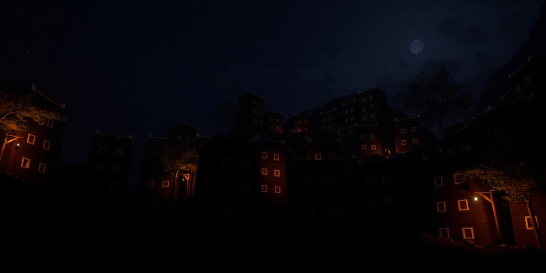 دوشا الشمري tweet media