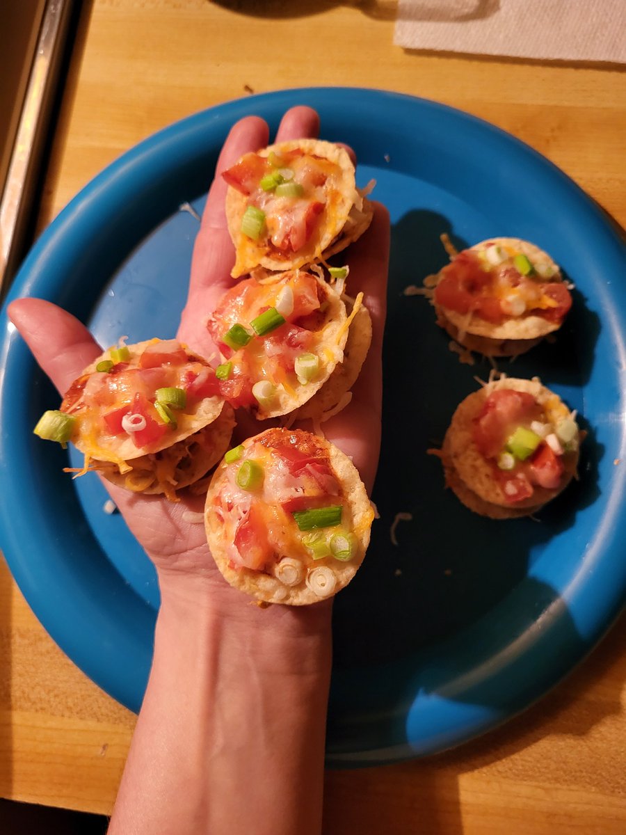 T🏳️‍🌈 tweet media