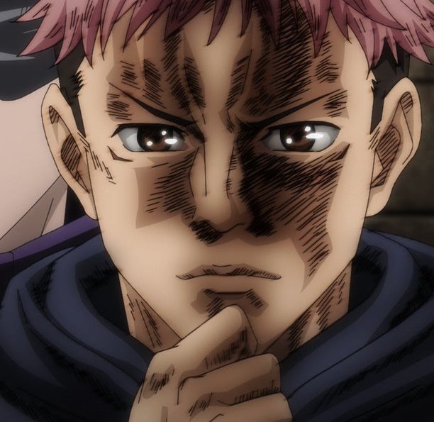 ʏᴜᴊɪ ɪᴛᴀᴅᴏʀɪ tweet media