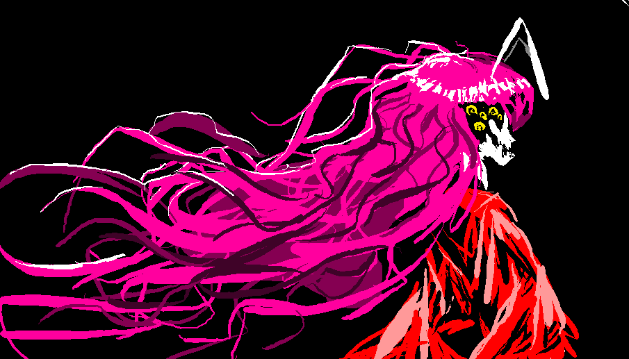 ULTRALILITH tweet media