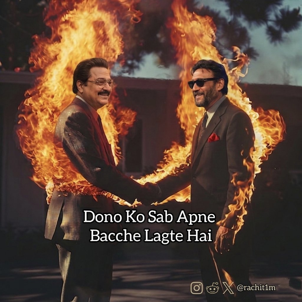 रचित M 💛 tweet media