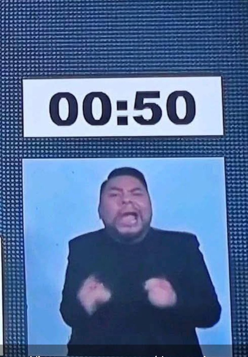 Yayita🌬️ tweet media