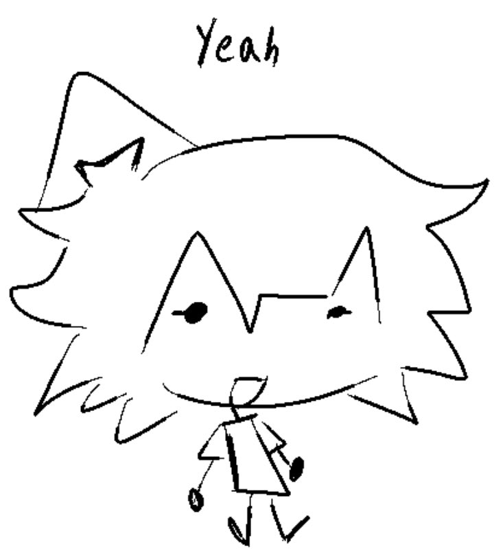 CertifiedPerson tweet media