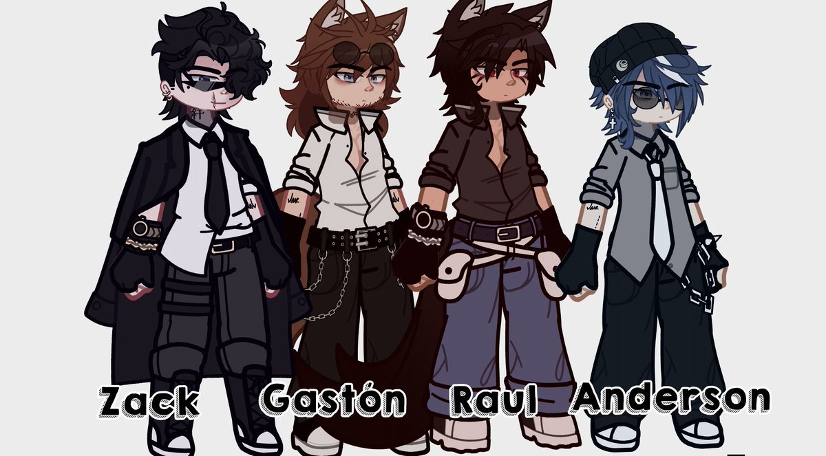 🅂🅃🄰🅁🅁🅈 🅂🄺🅈 tweet media