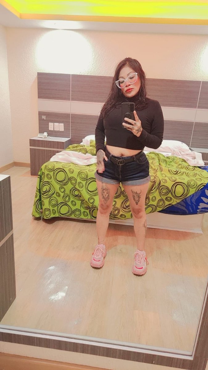 Daniela69 tweet media