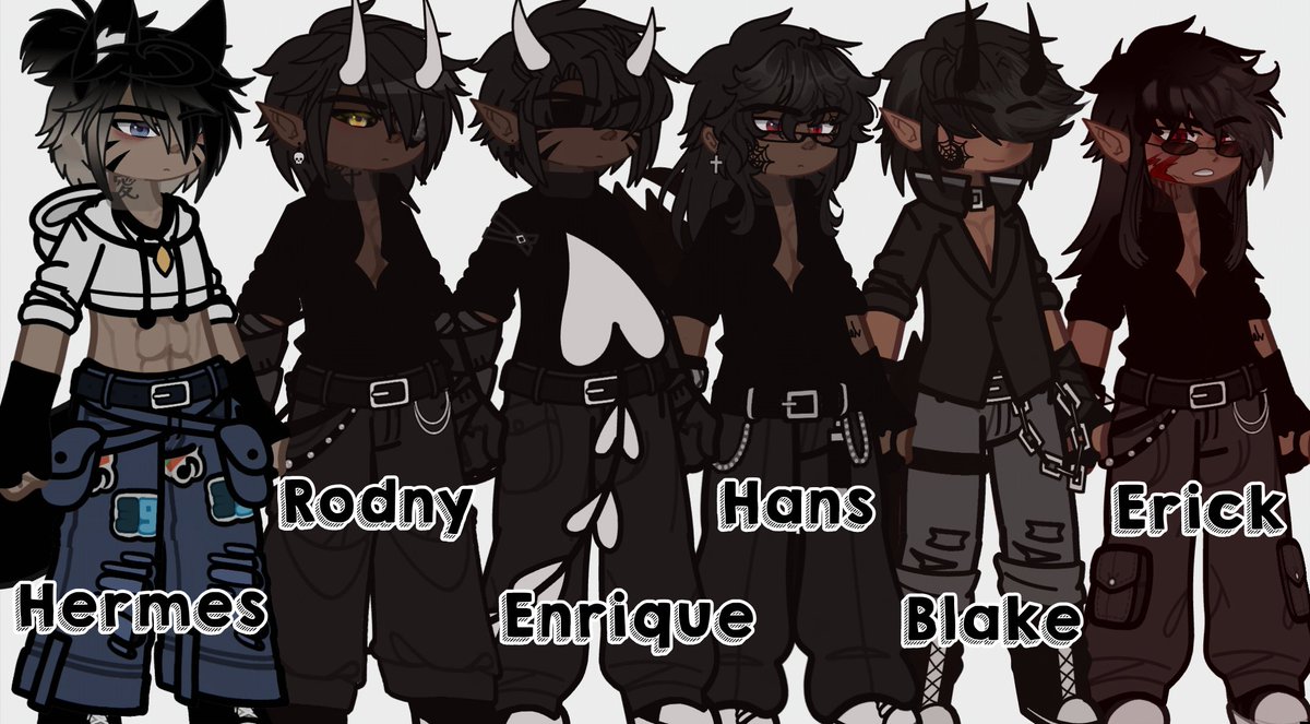 🅂🅃🄰🅁🅁🅈 🅂🄺🅈 tweet media