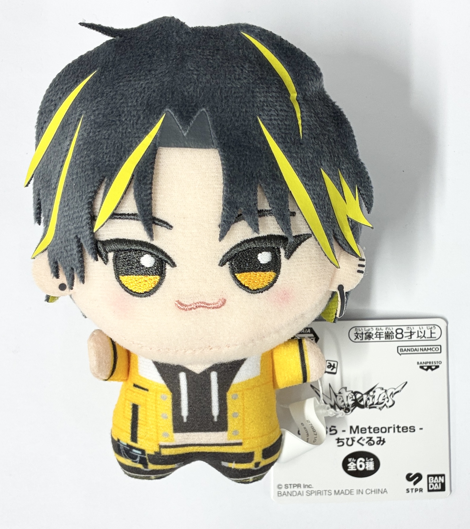 らしんばん天王寺店＠中古買取販売【毎日11時～20時まで営業中】 on X