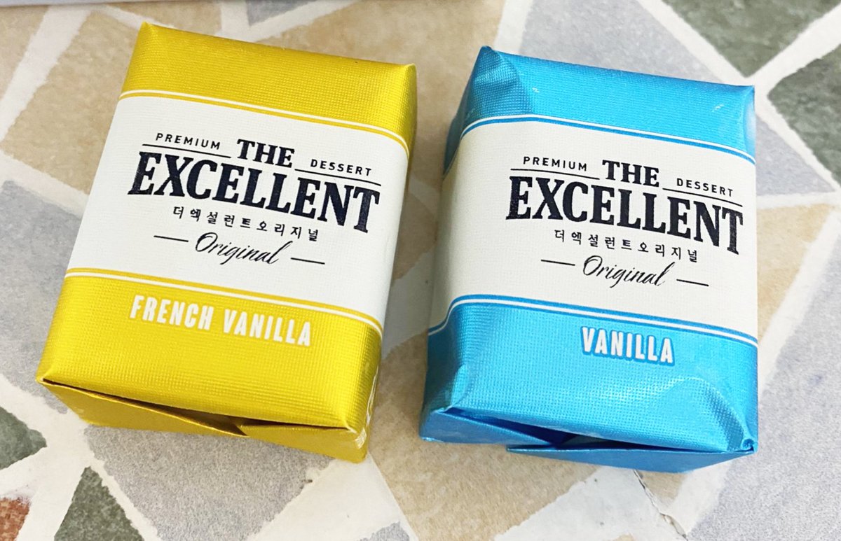 사이오 tweet media