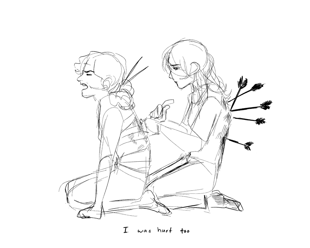 Phrog ☆ Jesus Fangirl tweet media